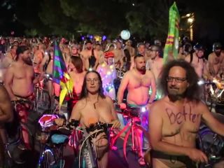 Nudism pride 2018-6