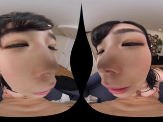 online porn video 19 VRKM-972 A - Virtual Reality JAV on japanese porn crazy rich asians 2018-6