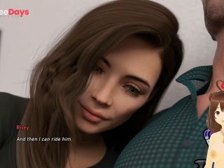 [GetFreeDays.com] Steps of Debauchery 10 - Jazziuu - Gameplay Porn Video April 2023-0