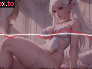 [GetFreeDays.com] Erotic Audio Futanari Princess Tests You Gentle FDom NO INSULTS Adult Stream February 2023-2