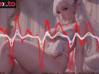 [GetFreeDays.com] Erotic Audio Futanari Princess Tests You Gentle FDom NO INSULTS Adult Stream February 2023-9