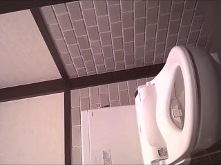 Luxury Cafe Western Toilet - 15285401,  on voyeur -6