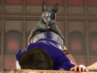 cbt fetish 287 Bioshock Edition HD, pmv on lesbian-9