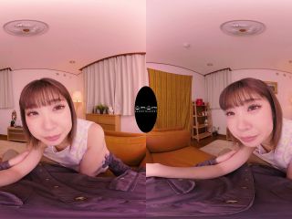 porn video 6 leotard fetish fetish porn | MOHV-024 A - Virtual Reality JAV | fanza delivery only-3