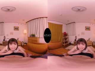 porn video 6 leotard fetish fetish porn | MOHV-024 A - Virtual Reality JAV | fanza delivery only-6