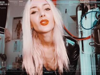 xxx clip 16 Mistress Euryale – Mindfuck Machine- milked and caged - mistress euryale - fetish porn giving birth fetish-7