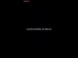 [GetFreeDays.com] Alexander Audran - SBORRATA IN PUBBLICO Porn Leak October 2022-9