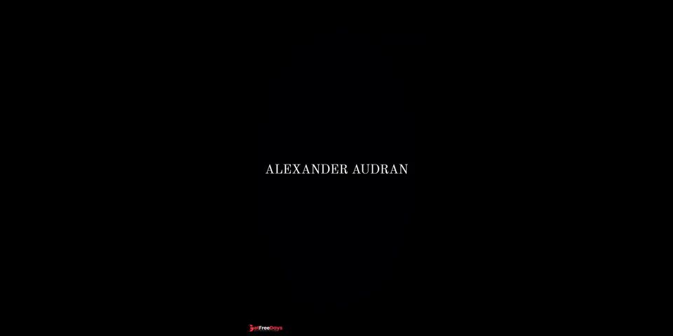 [GetFreeDays.com] Alexander Audran - SBORRATA IN PUBBLICO Porn Leak October 2022