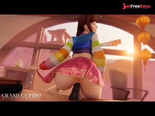 [GetFreeDays.com] Compilation Beautiful Girls Enjoy a Good Fuck Grand Cupido Overwatch  Adult Clip May 2023-3