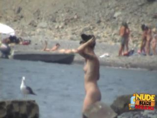 Nudist video 00285 Nudism-5