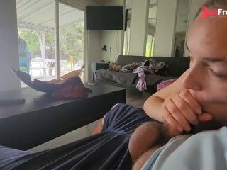 [GetFreeDays.com] Lake Side Fun Sucking, Teasing, and Cum dripping Creampie Part 1 of 3 Sex Stream October 2022-0