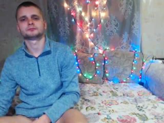 [Webcam] Roza Roza – Vibration!!!-3