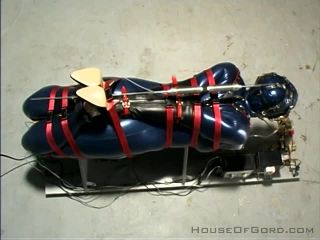 7169 Room 237 Bdsm, Bondage, Torture-4