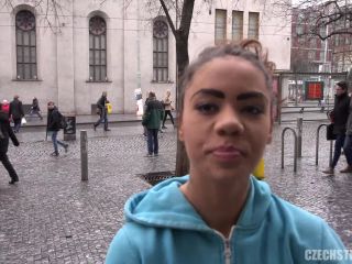 Czech Streets 90 BigTits!-1