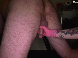 online xxx clip 32 cumshot - forced handjobs - great feet foot fetish-2