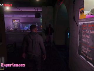 [GetFreeDays.com] GTA V GAMEPLAY  ESPERIENZA POV DI LAP DANCE CON BALLERINA SENSUALI ALLO STRIP CLUB  SENZA CENSURA Sex Film December 2022-7