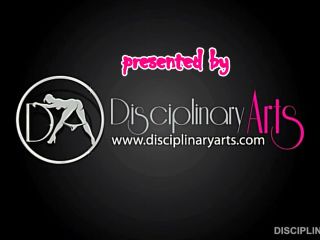 online video 32 maitresse madeline femdom fetish porn | DisciplinaryArts – Discipline Request: Zyra Part 1 | disciplinary arts-9