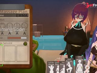 [GetFreeDays.com] The Final Climax in Orc MassageGameplay 9VTuber Porn Video April 2023-6