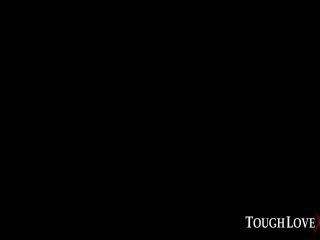 ToughLoveX tlx0091 kiaraedwards 4k (mp4)-1