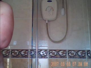 Shower_bathroom_387-5