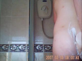 Shower_bathroom_387-9