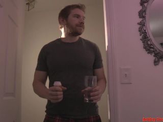 free adult clip 29 Modern Taboo Family – Mommy needs Him – Ashley Fires, Alex Addams, male fetish on milf porn -1