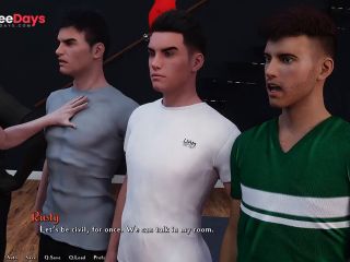 [GetFreeDays.com] BEING A DIK 138  Visual Novel PC Gameplay HD Porn Video June 2023-7