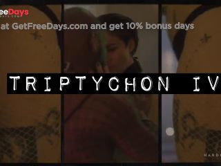 [GetFreeDays.com] Triptychon 4 Adult Leak October 2022-1