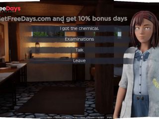 [GetFreeDays.com] Mist Gameplay P46 Adult Stream February 2023-6