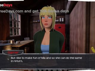 [GetFreeDays.com] Mist Gameplay P46 Adult Stream February 2023-8