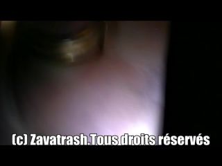 [Siterip] Zavatrash Amateur French x264 (87)-3