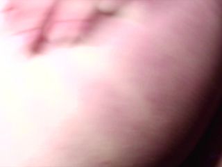 xxx clip 5 DemonGoddessJ - 7 Minutes In Gassy Heaven - mesmerize - pov hardcore fetish porn-4