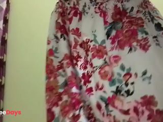 [GetFreeDays.com] Sneha bhabhi masturbates to hot moaning orgasms Adult Clip October 2022-2