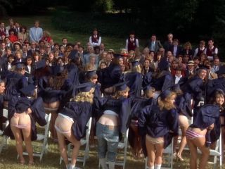 Phoebe Cates – Private School (1983) HD 1080p!!!-8