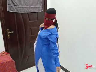 [GetFreeDays.com] Sobia Nasir In School Uniform Full Nude Dance On Live WhatsApp Video Call On Her Customer Demand Porn Clip July 2023-5