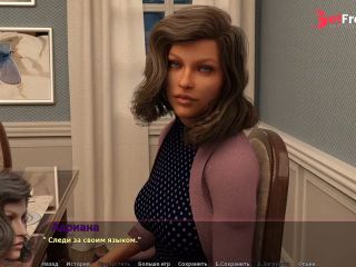 [GetFreeDays.com] Complete Gameplay - Haleys Story, Part 2 Sex Stream July 2023-9