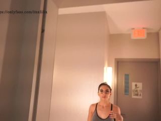 My Naughty Personal Trainer 720p-1