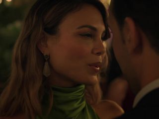 Nathalie Kelley - The Baker and the Beauty s01e03 (2020) HD 1080p - [Celebrity porn]-0