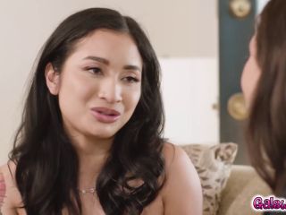 [GetFreeDays.com] 6217 Avery Black Give Karlee Grey The Care Deserves asian milf porn gif-0