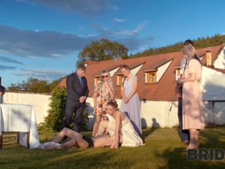 Bride 4K with Andrea in Releasing Wedding Hound.-2