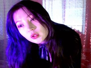 Your Asian Girlfriend Wants You All To Herself Roleplay ASMR-0