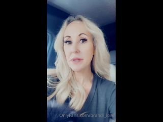 Brandi Love () Brandilove 15-07-2021-0