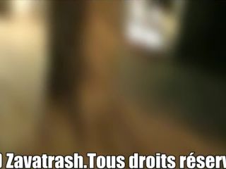 [Siterip] Zavatrash Amateur French x264 (134)-7