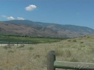 ShandaFaySf-Osoyoosvacationday4quickie-3580-0