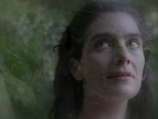 Gaby Hoffmann – Transparent s03e03-06 (2016) HD 1080p - (Celebrity porn)-8