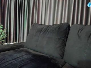 Live Sex Chat camsoda 05 Jul 2024 16:17:50 720p-6