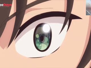 [GetFreeDays.com] Lets Watch Hentai 1 - Yaosabi Gurashi Episode 1 Adult Stream December 2022-2