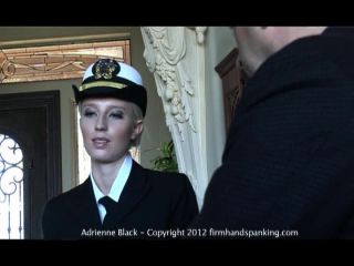 online porn video 36 Adrienne Black - Secretary - G - spanking - bdsm porn bdsmdate-1