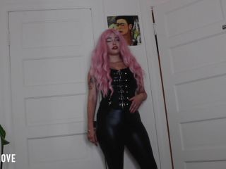 Sph Hookup Latex!-9