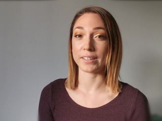 Lily LaBeau () Lilylabeau - what questions would you like me to answer next time xo 18-10-2019-0